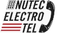 Nutec Electro Tel image 1